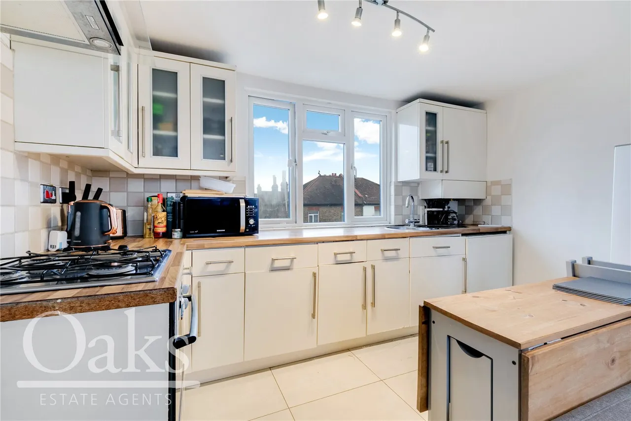 Glencairn Road, Streatham, SW16, photo 5