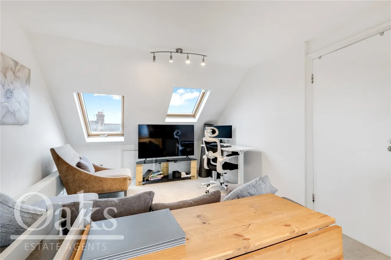 Glencairn Road, Streatham, SW16, photo 2