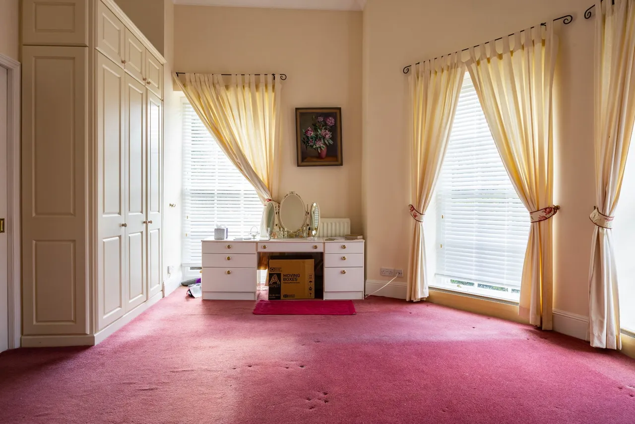 Academy Drive, Corsham, SN13, photo 17