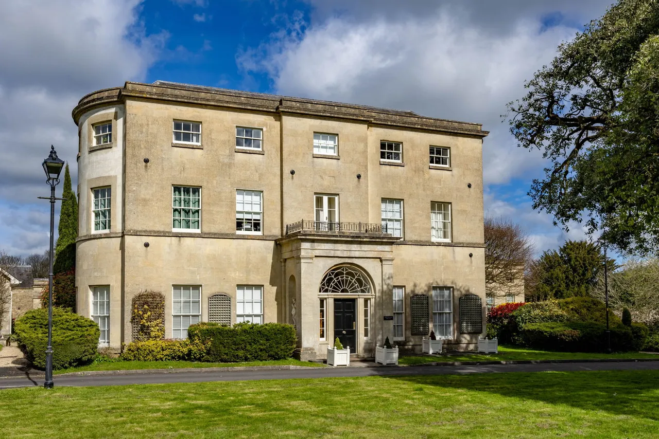Academy Drive, Corsham, SN13, photo 14