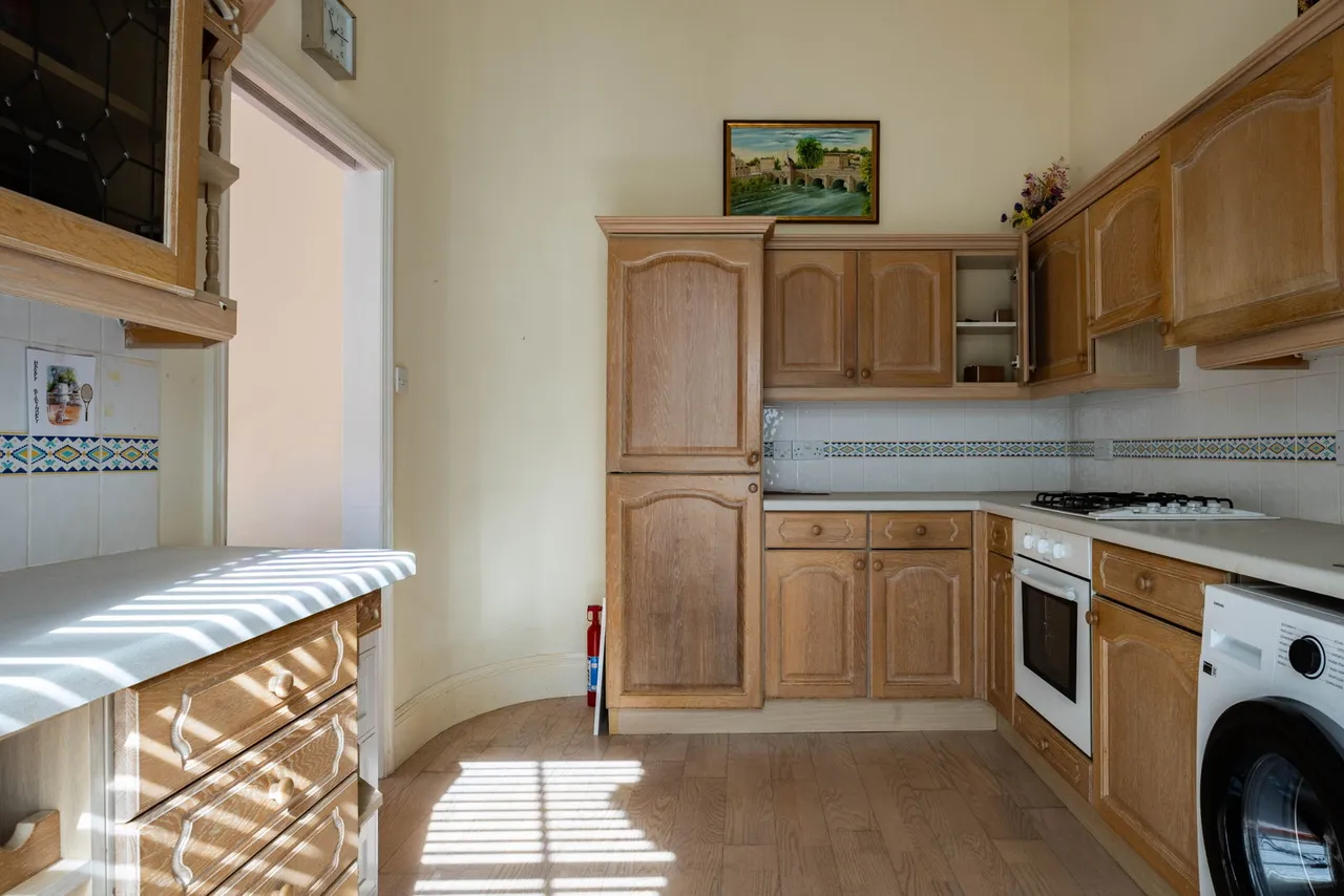 Academy Drive, Corsham, SN13, photo 20