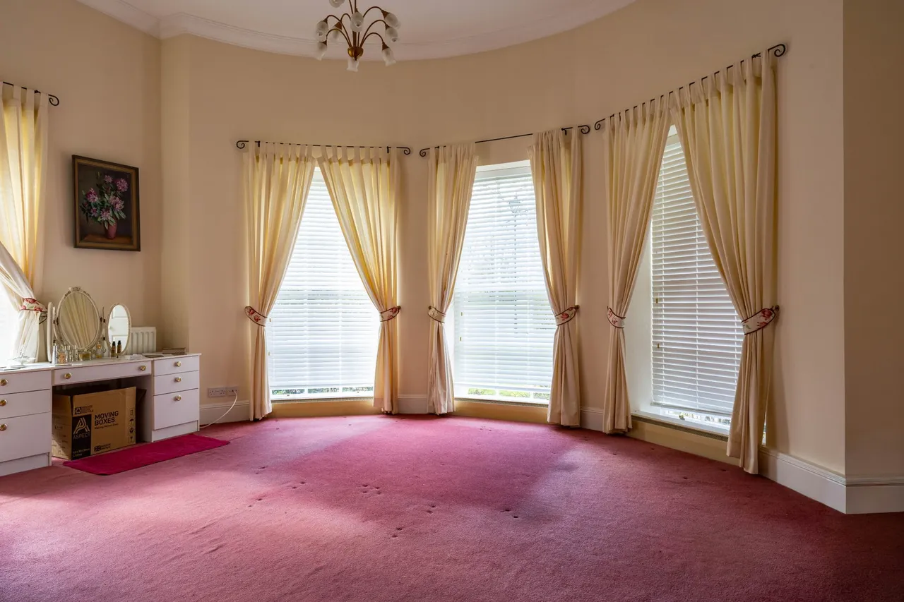 Academy Drive, Corsham, SN13, photo 16