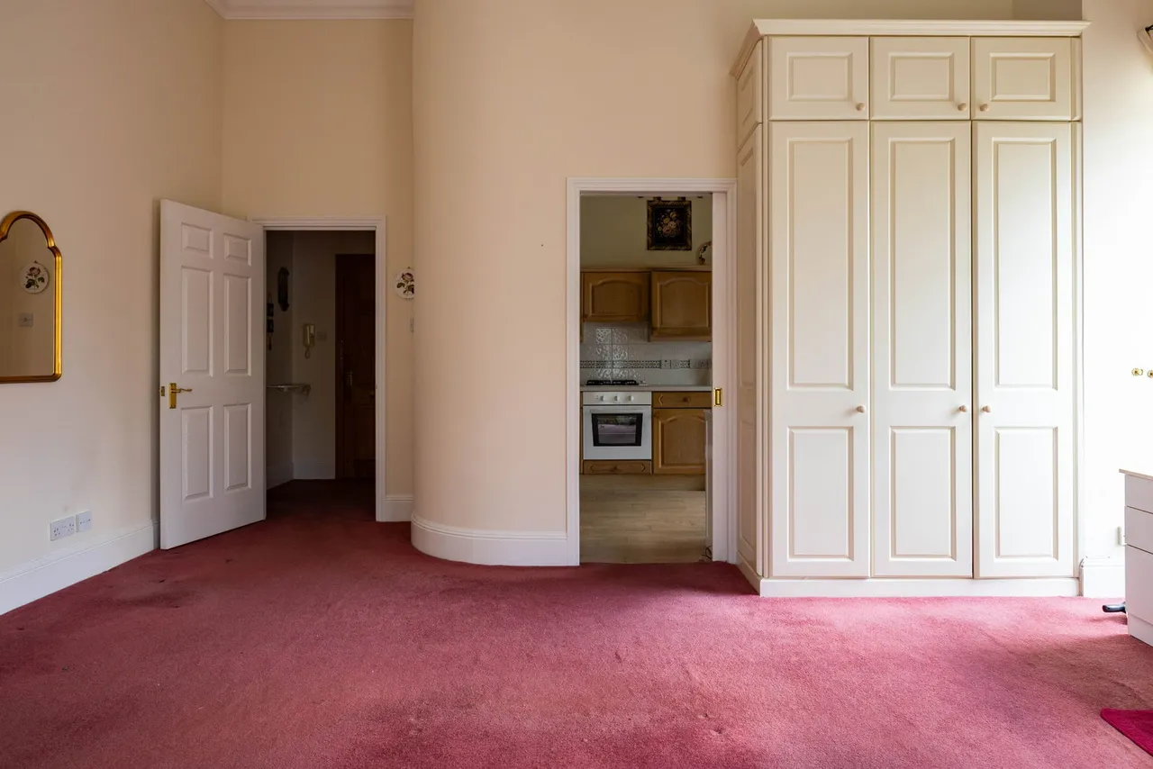Academy Drive, Corsham, SN13, photo 18