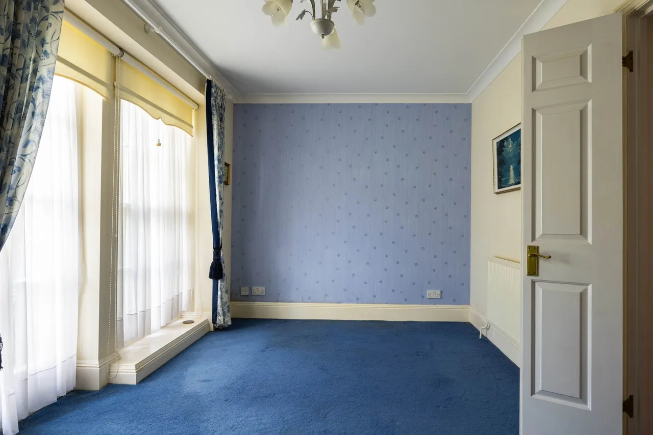 Academy Drive, Corsham, SN13, photo 11