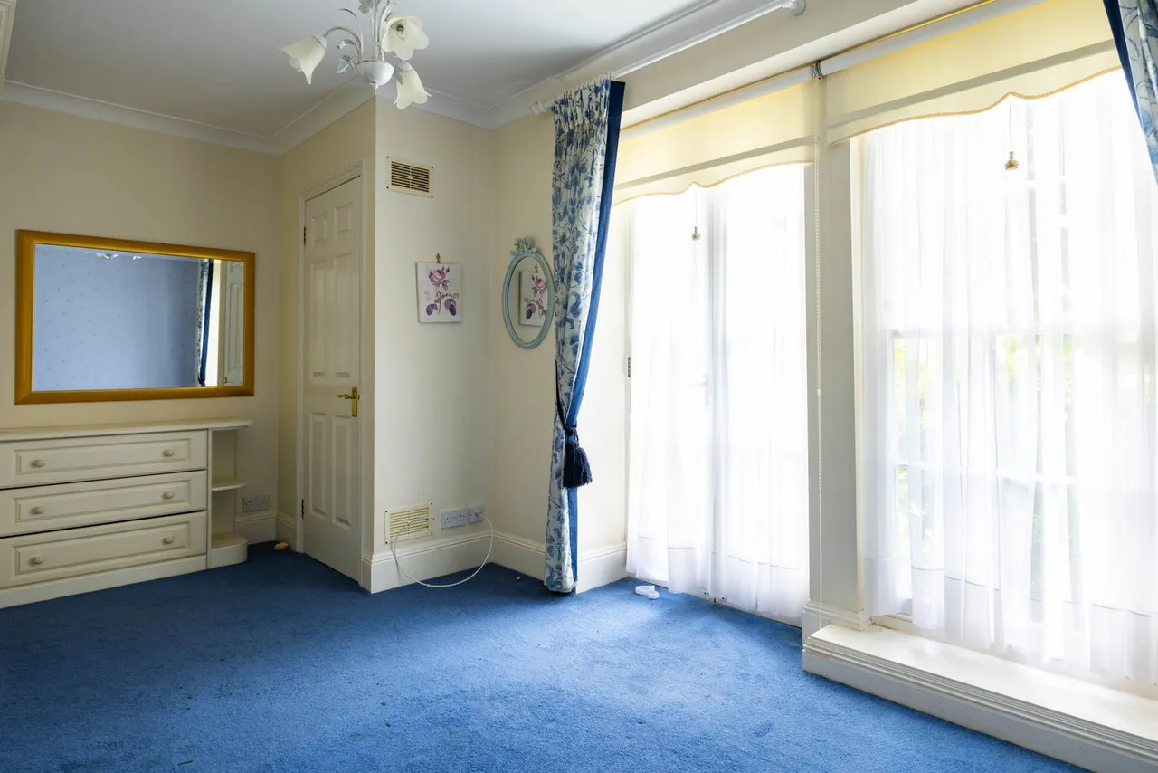 Academy Drive, Corsham, SN13, photo 23