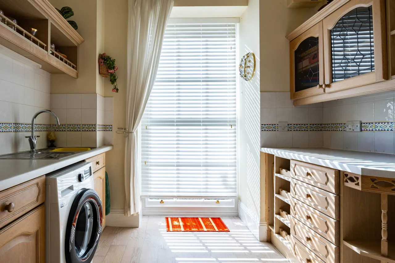 Academy Drive, Corsham, SN13, photo 21