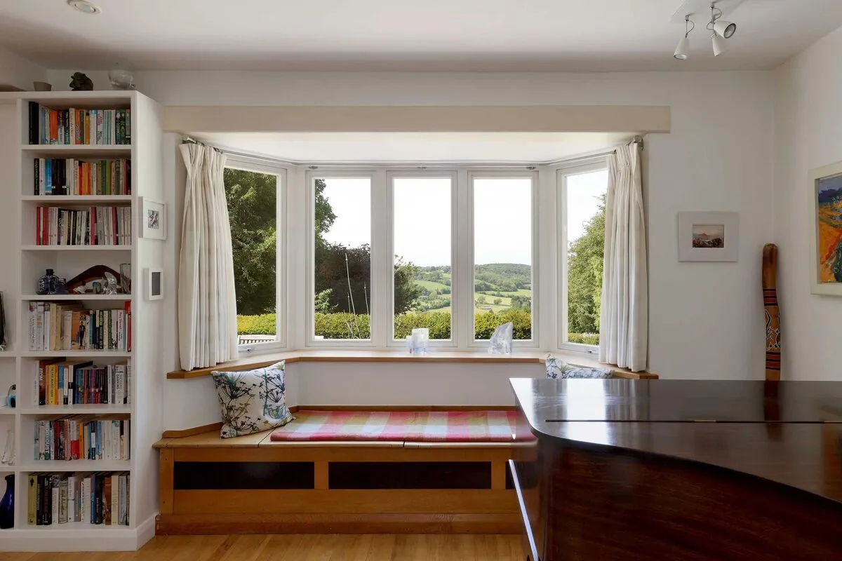 Chinnor Road, Bledlow Ridge, HP14, photo 4