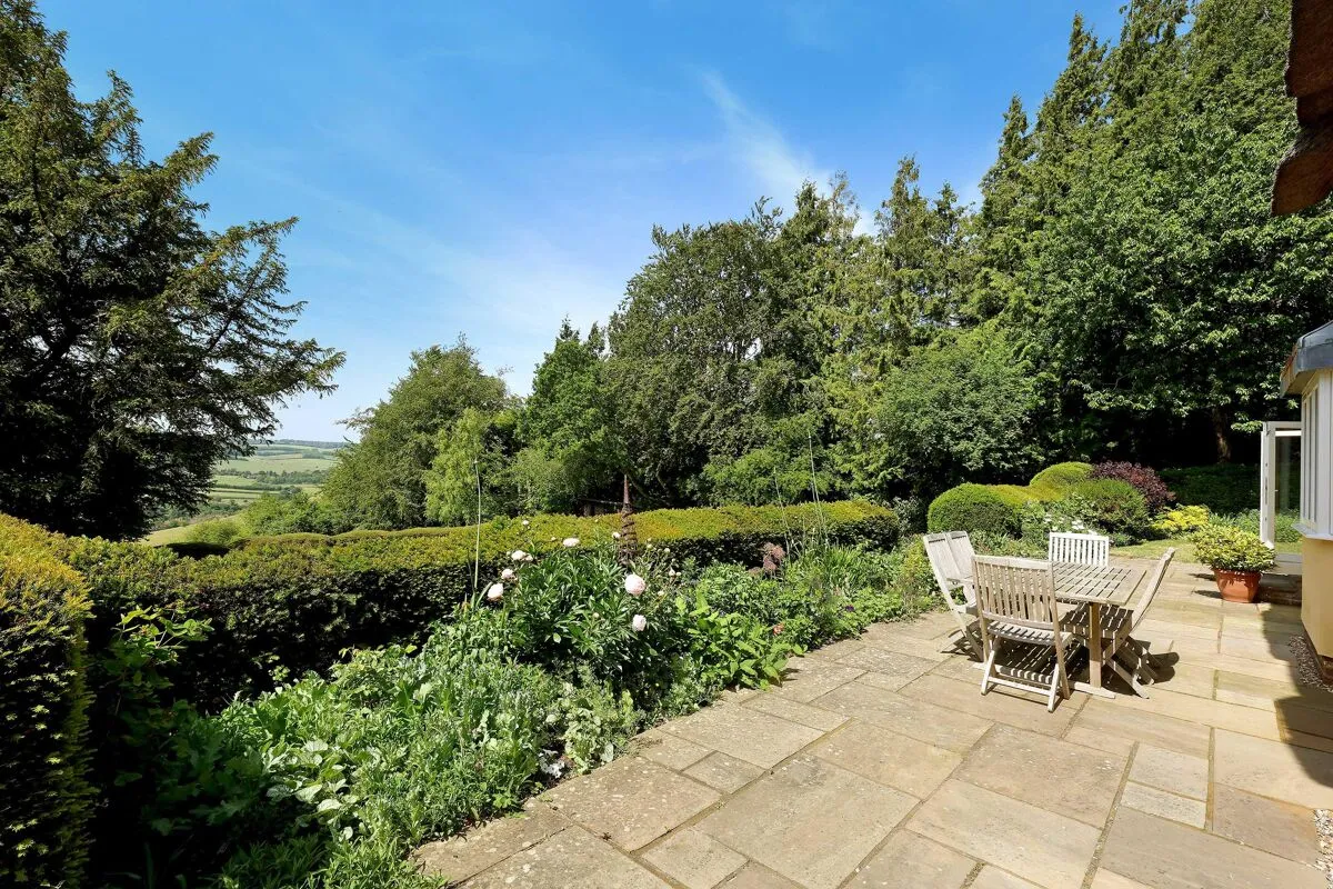 Chinnor Road, Bledlow Ridge, HP14, photo 19