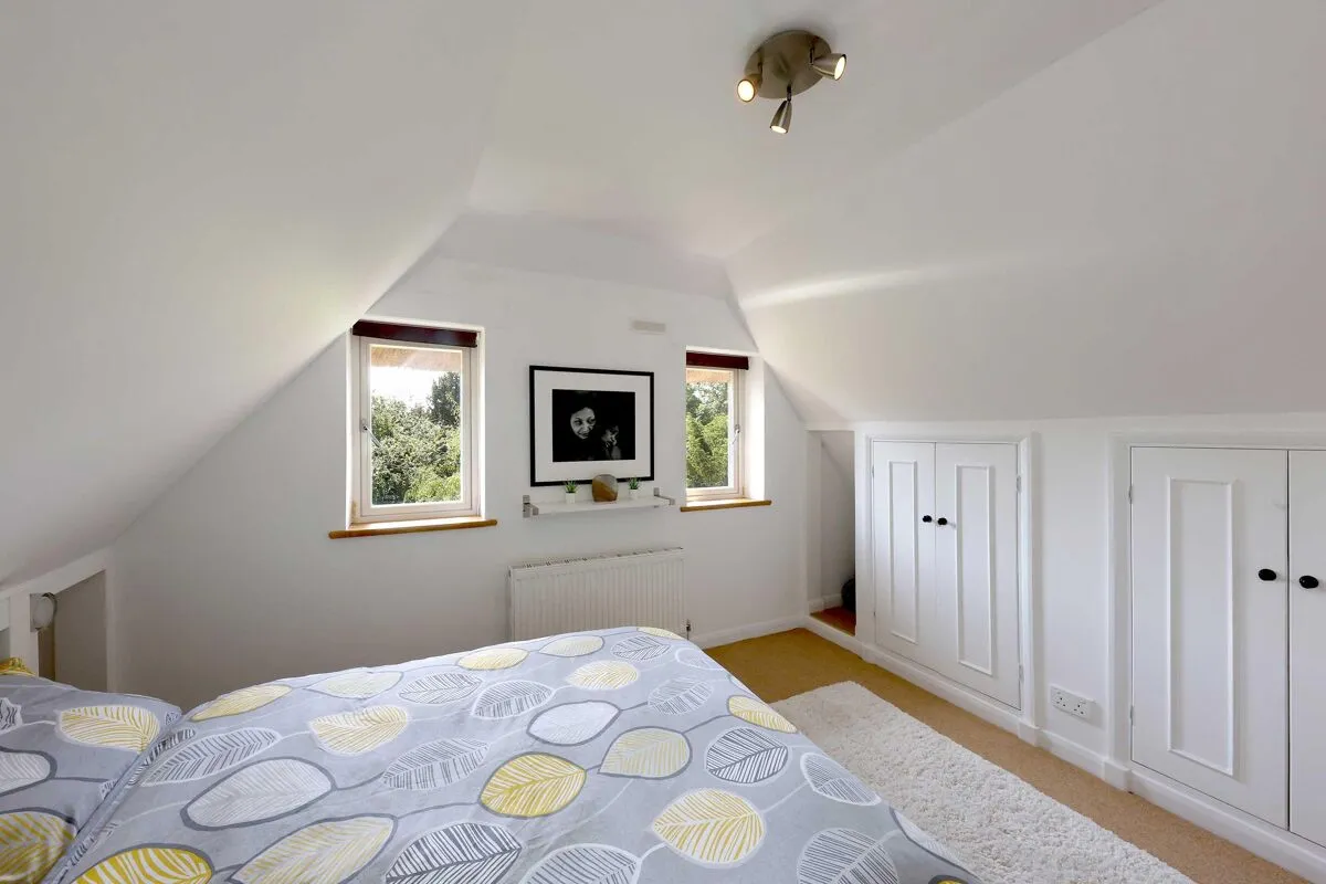 Chinnor Road, Bledlow Ridge, HP14, photo 13