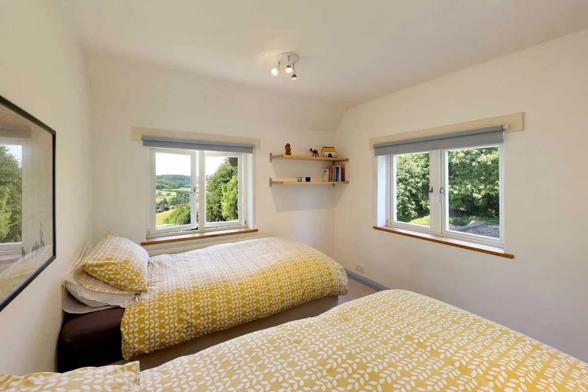 Chinnor Road, Bledlow Ridge, HP14, photo 15