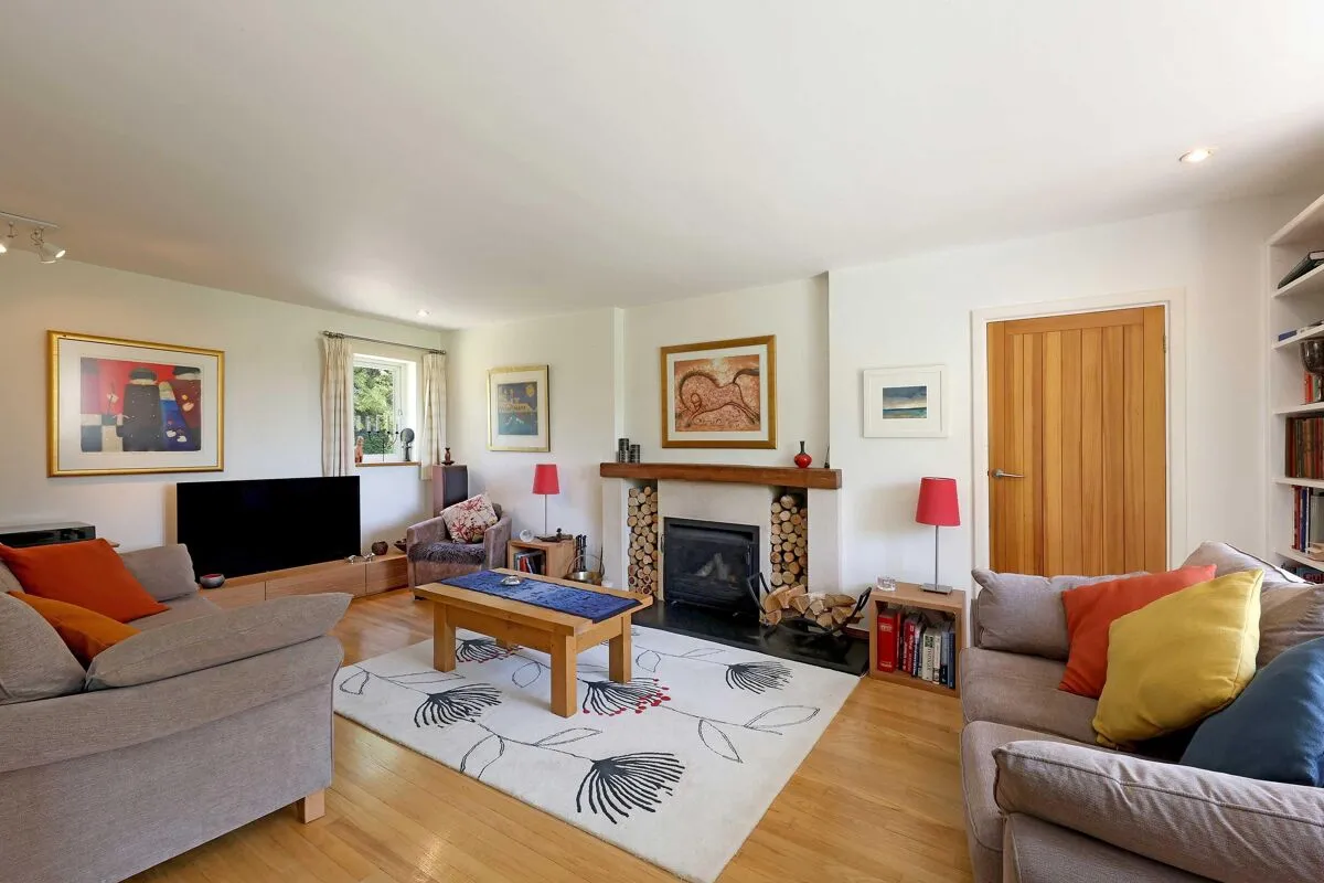 Chinnor Road, Bledlow Ridge, HP14, photo 5