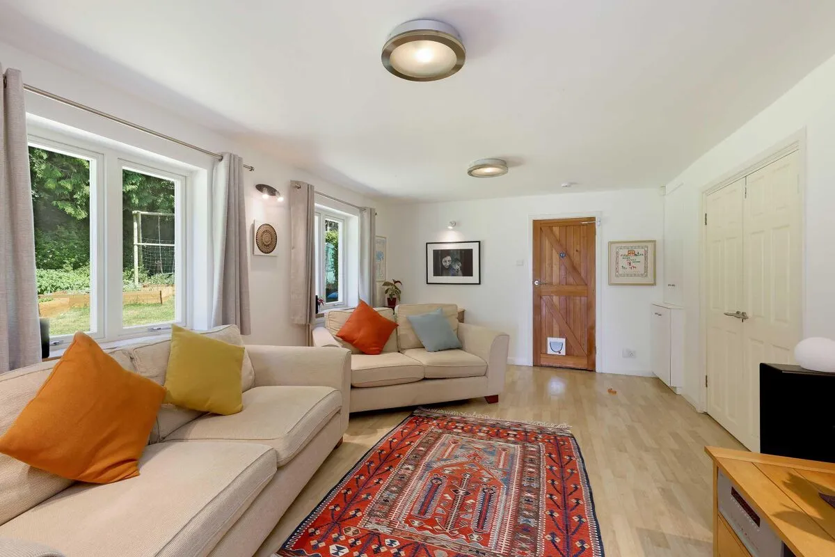 Chinnor Road, Bledlow Ridge, HP14, photo 8