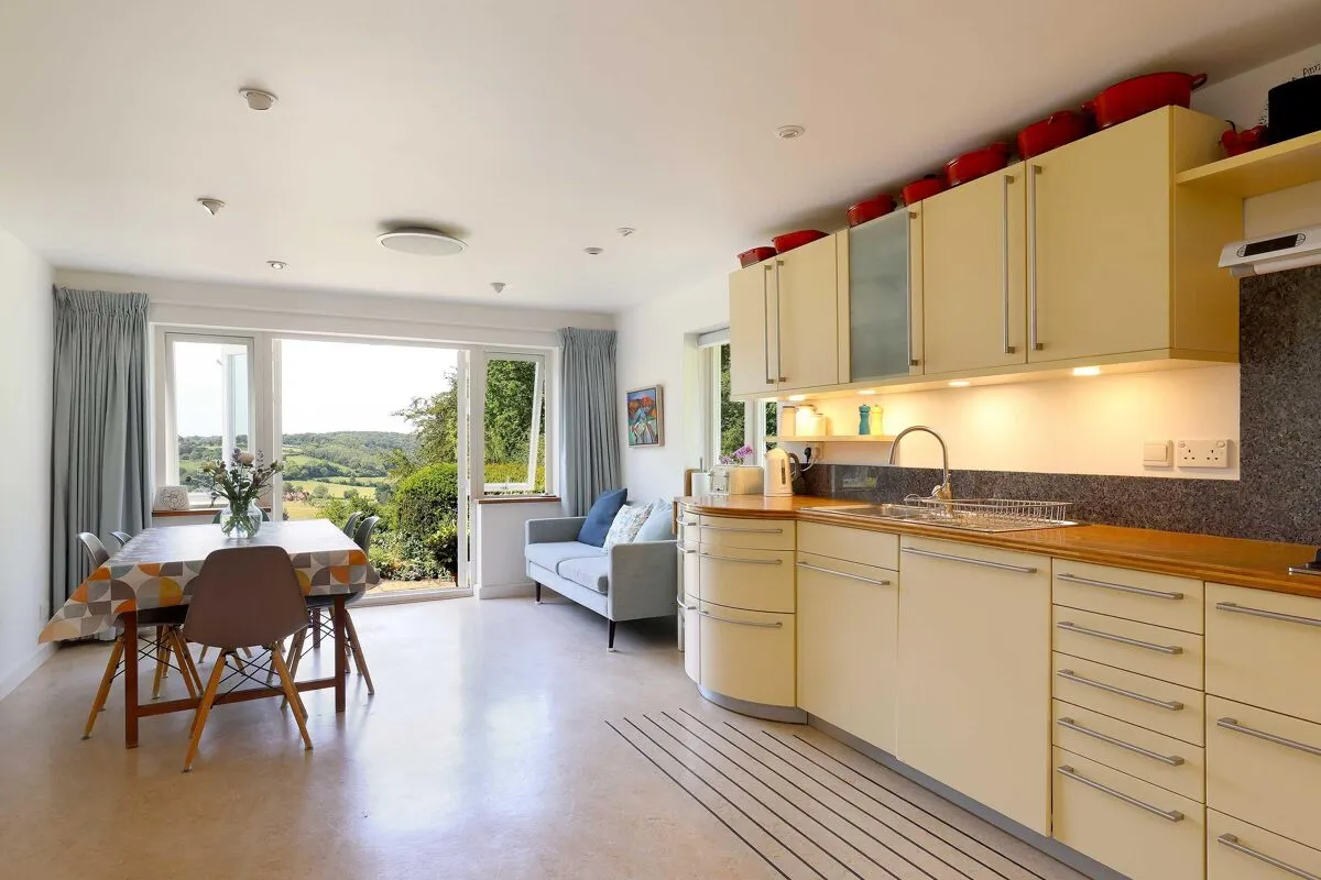 Chinnor Road, Bledlow Ridge, HP14, photo 7