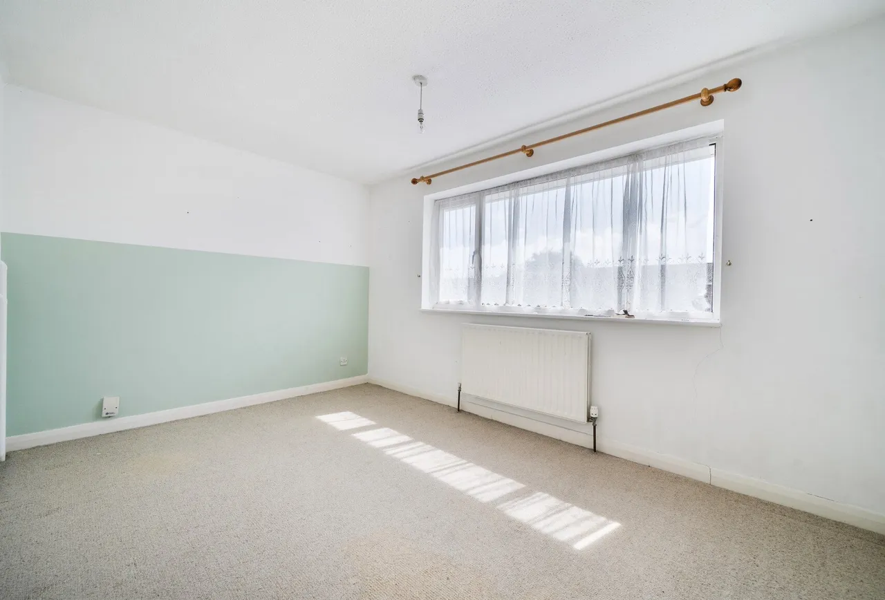 Windyridge Gardens, Cheltenham, GL50 4SU, photo 7