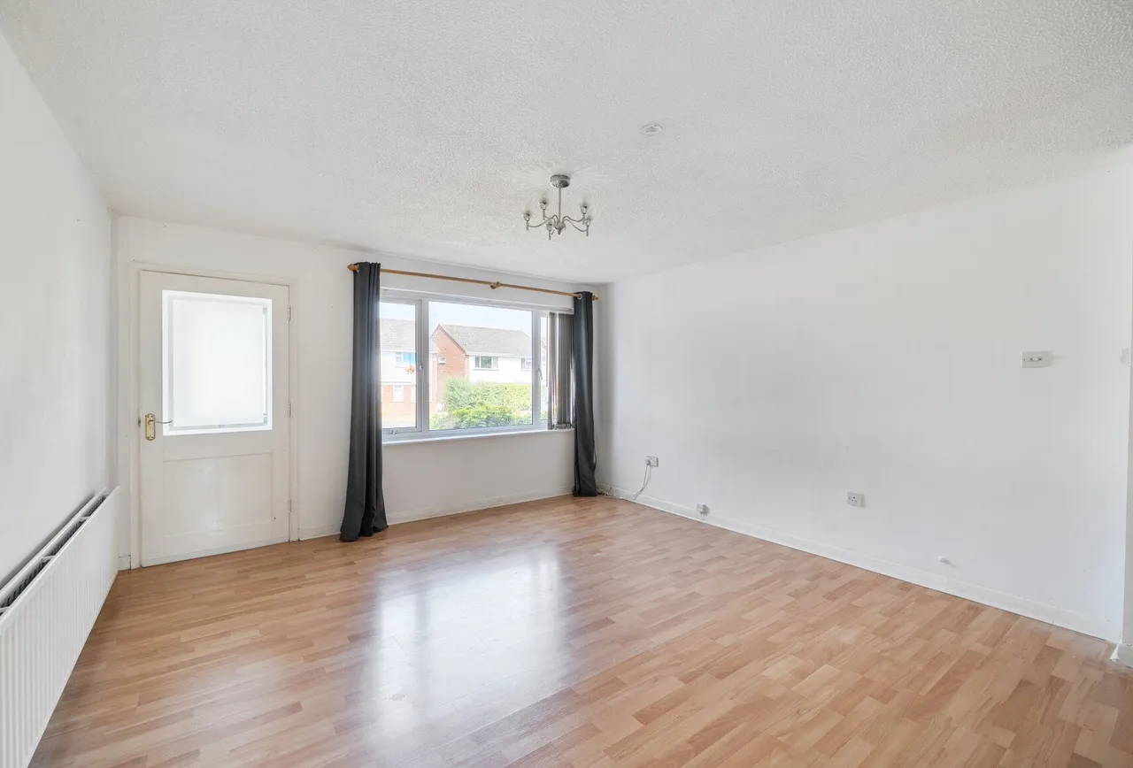 Windyridge Gardens, Cheltenham, GL50 4SU, photo 5