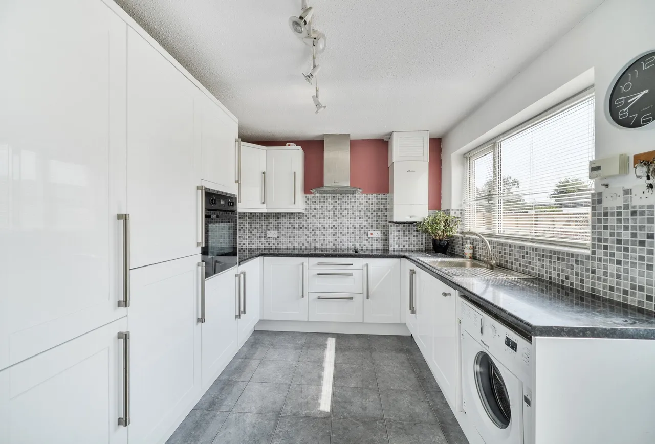 Windyridge Gardens, Cheltenham, GL50 4SU, photo 4
