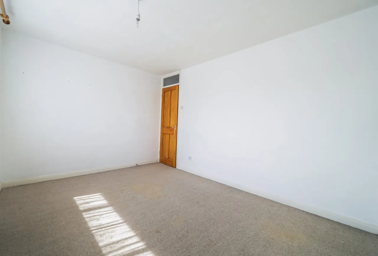 Windyridge Gardens, Cheltenham, GL50 4SU, photo 9