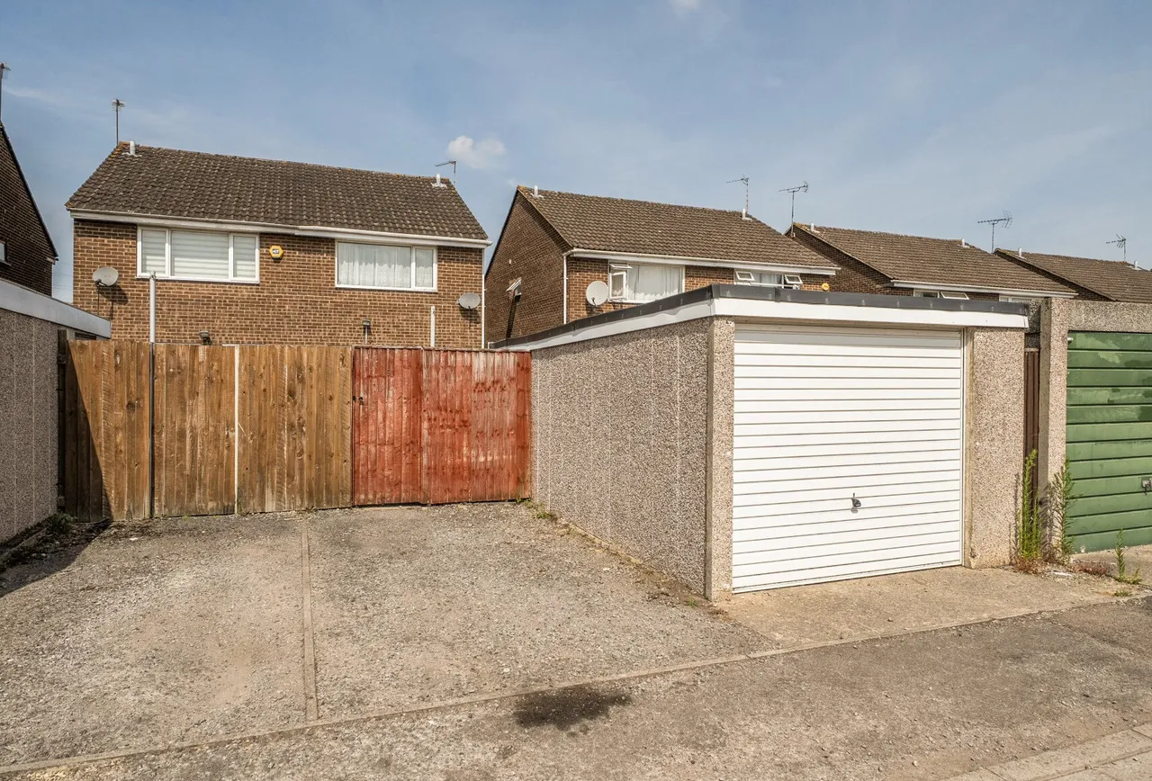 Windyridge Gardens, Cheltenham, GL50 4SU, photo 12