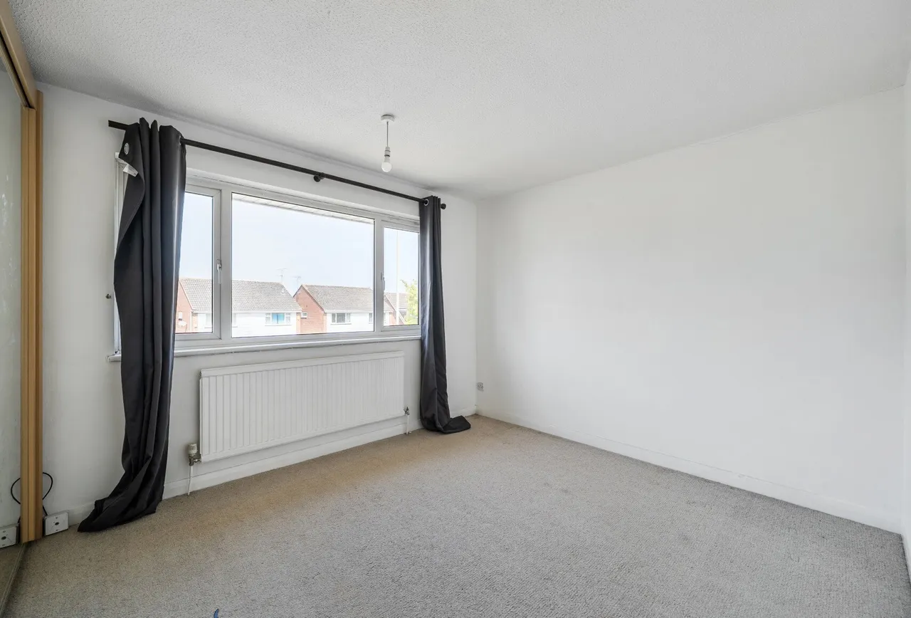 Windyridge Gardens, Cheltenham, GL50 4SU, photo 8