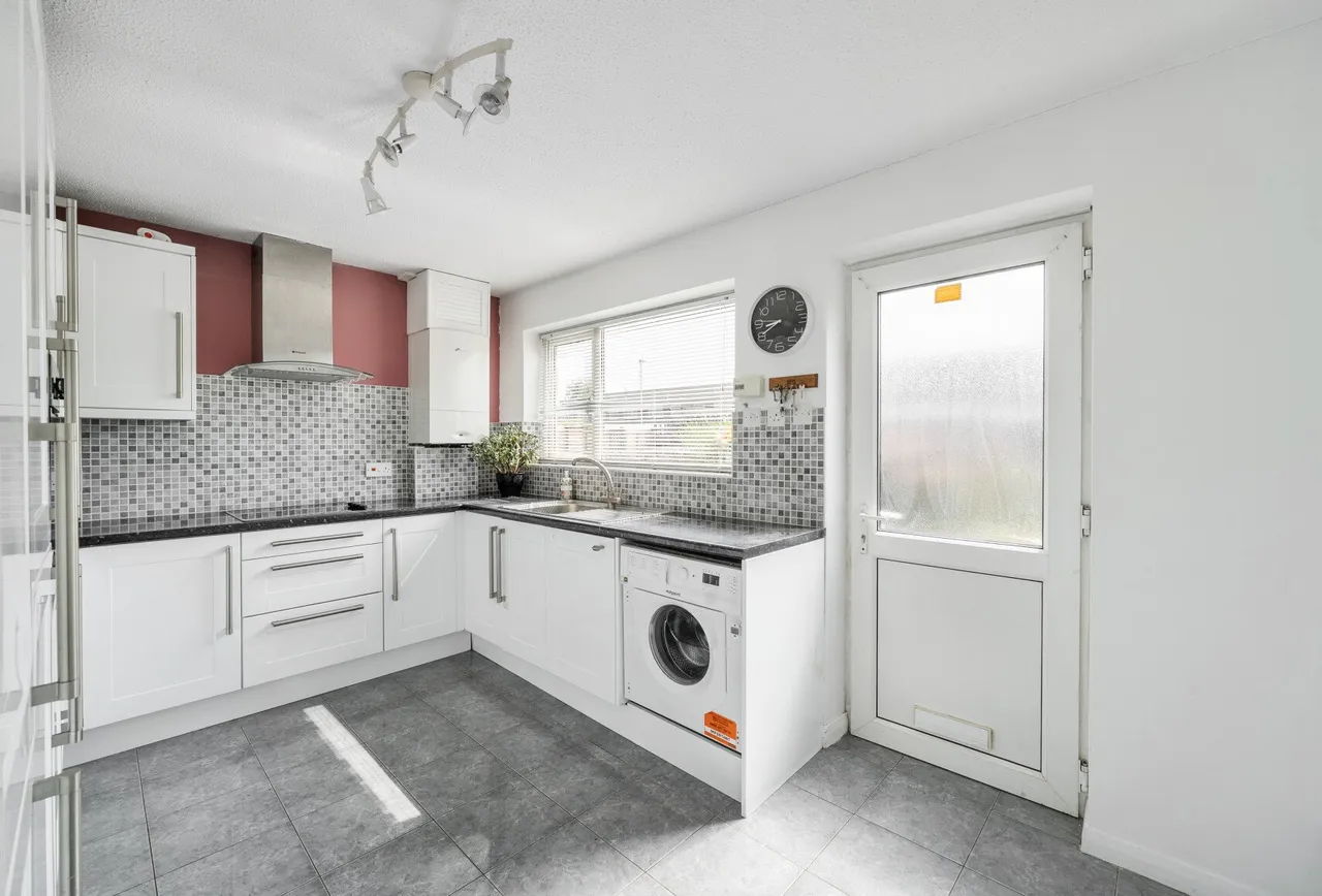 Windyridge Gardens, Cheltenham, GL50 4SU, photo 2