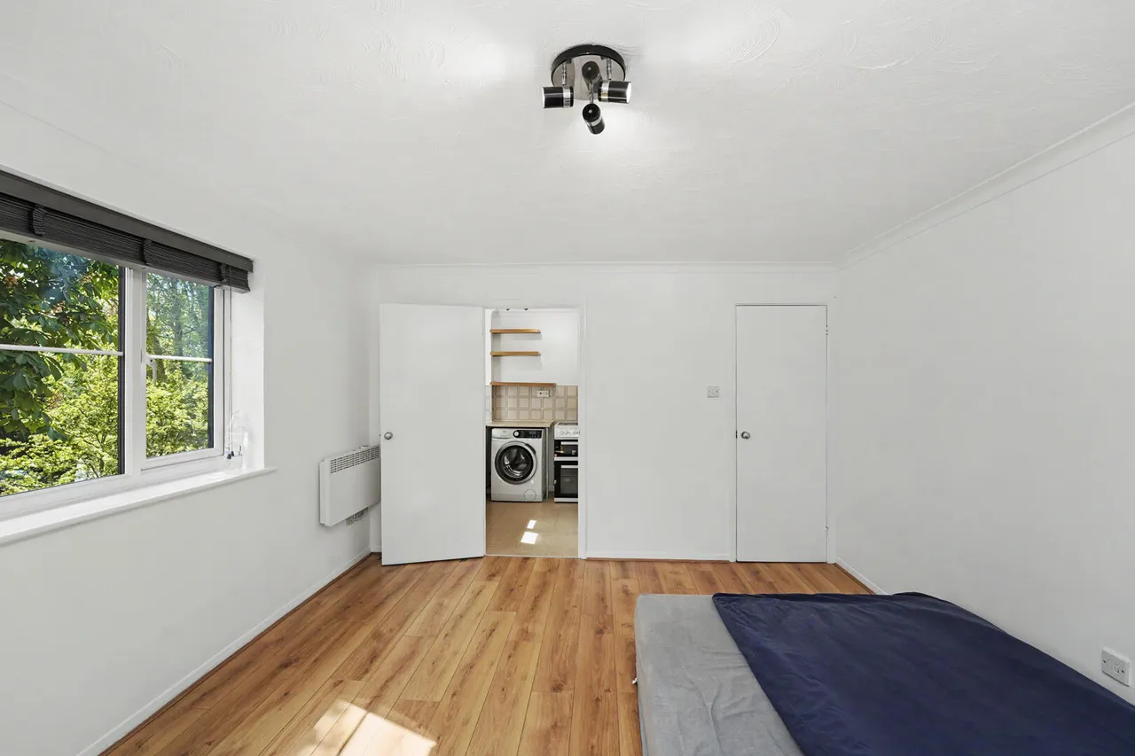 Gladbeck Way, Enfield, EN2, photo 6