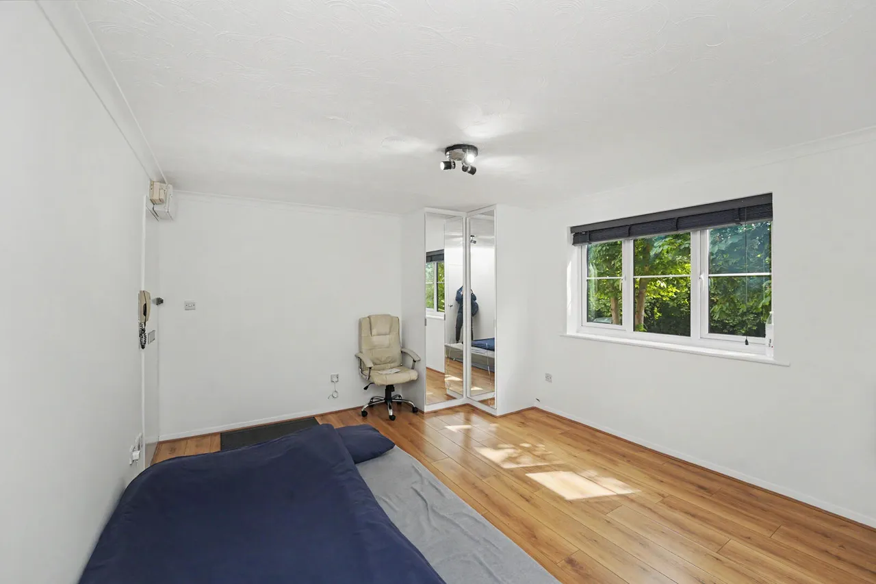 Gladbeck Way, Enfield, EN2, photo 4