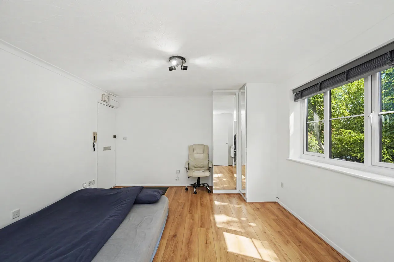 Gladbeck Way, Enfield, EN2, photo 7