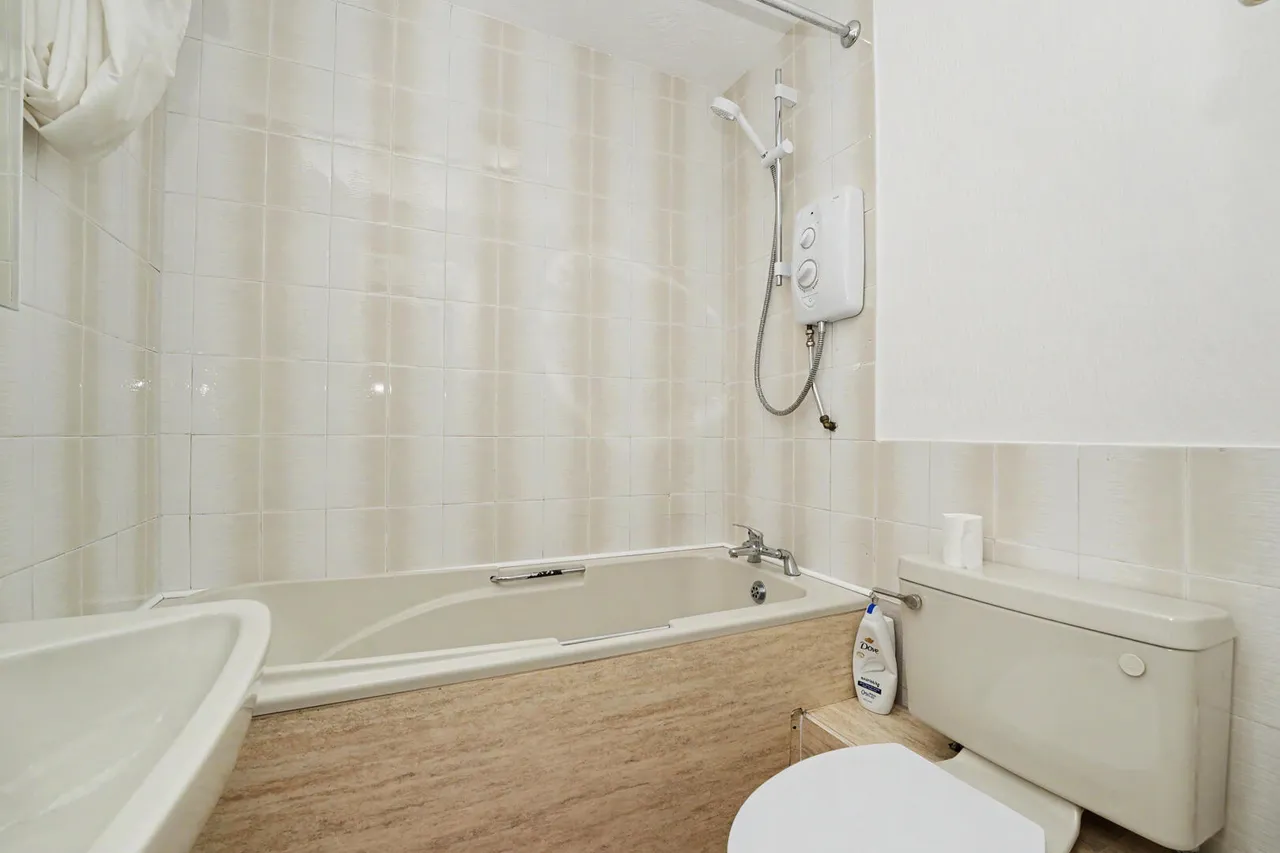Gladbeck Way, Enfield, EN2, photo 5