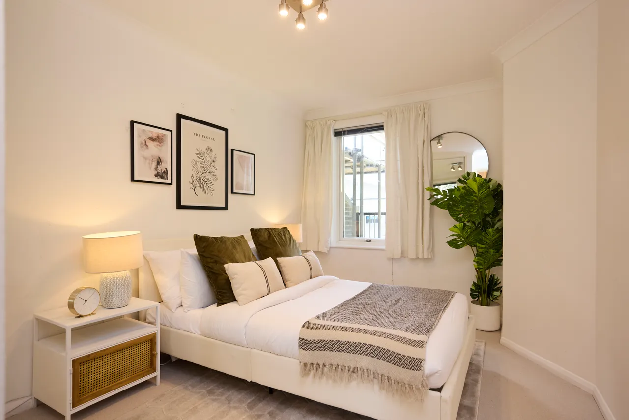 Conant Mews, E1, photo 5