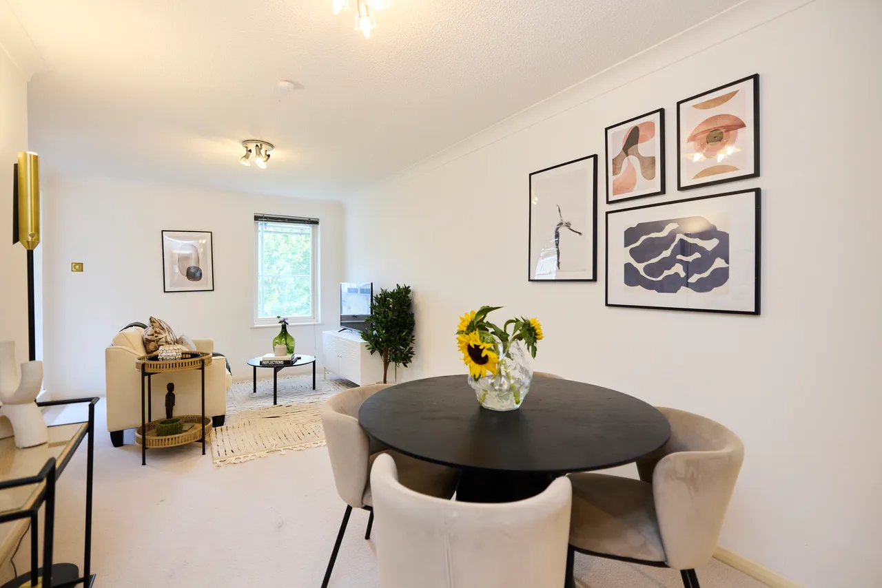 Conant Mews, E1, photo 13