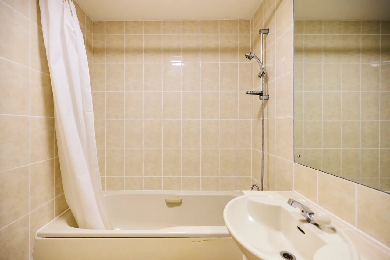 Conant Mews, E1, photo 8