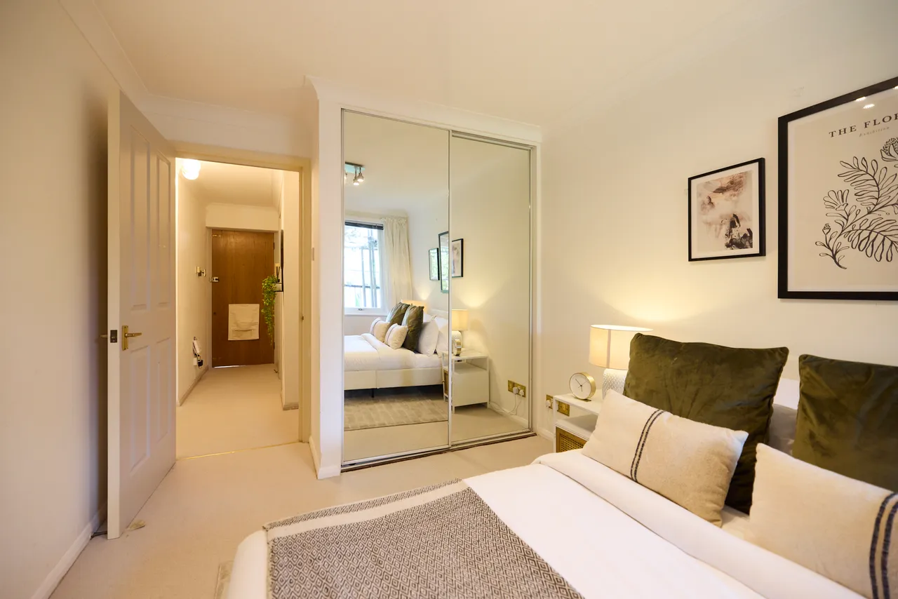 Conant Mews, E1, photo 7