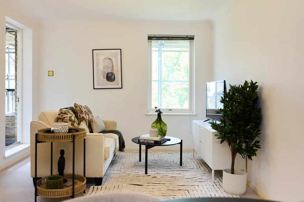 Conant Mews, E1, photo 11