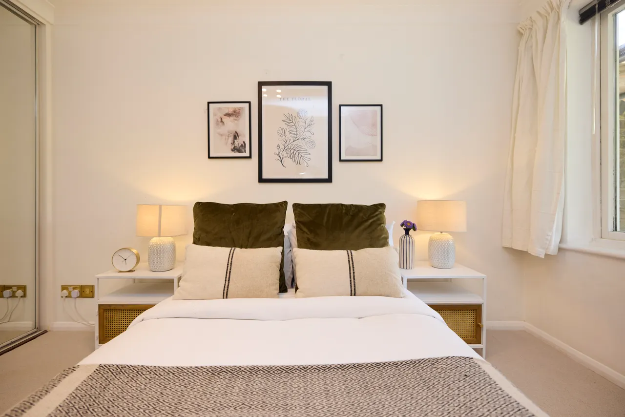 Conant Mews, E1, photo 6