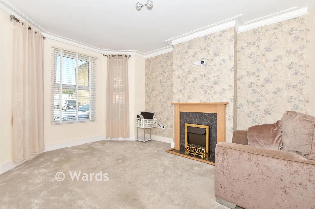 Richmond Street, Cheriton, CT19, photo 4