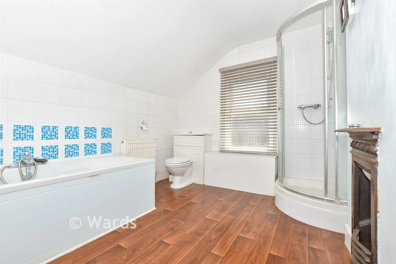 Richmond Street, Cheriton, CT19, photo 6