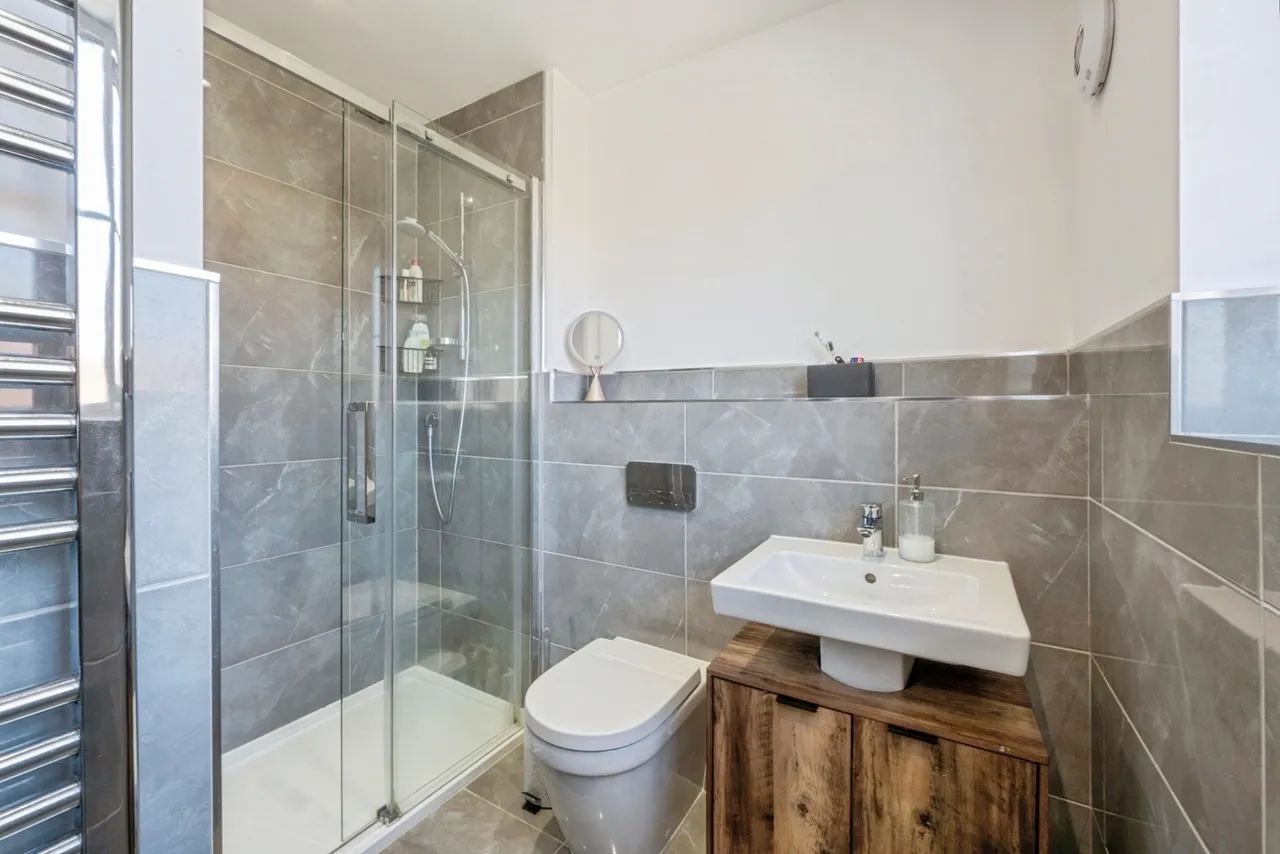 Wilson Road, DONCASTER, South Yorkshire, DN3, photo 13