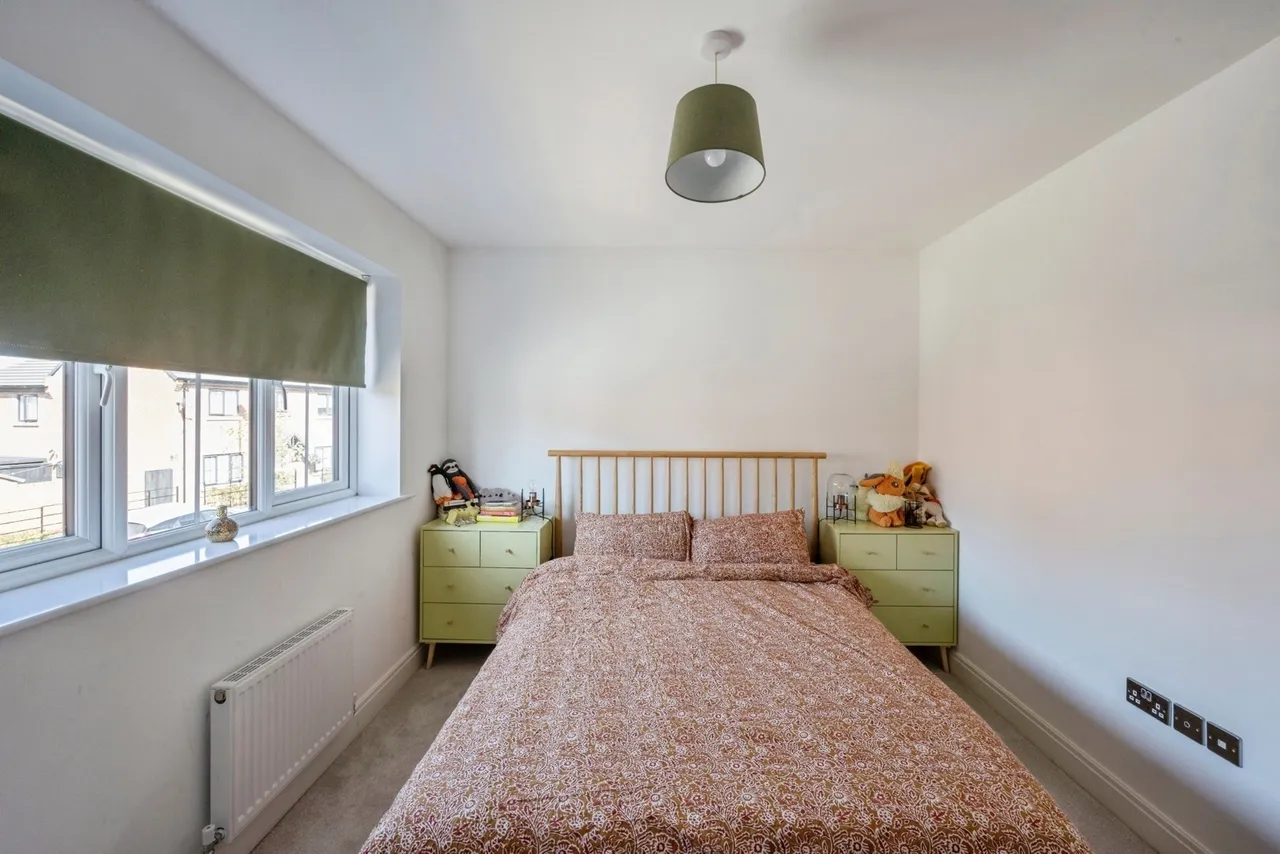 Wilson Road, DONCASTER, South Yorkshire, DN3, photo 10