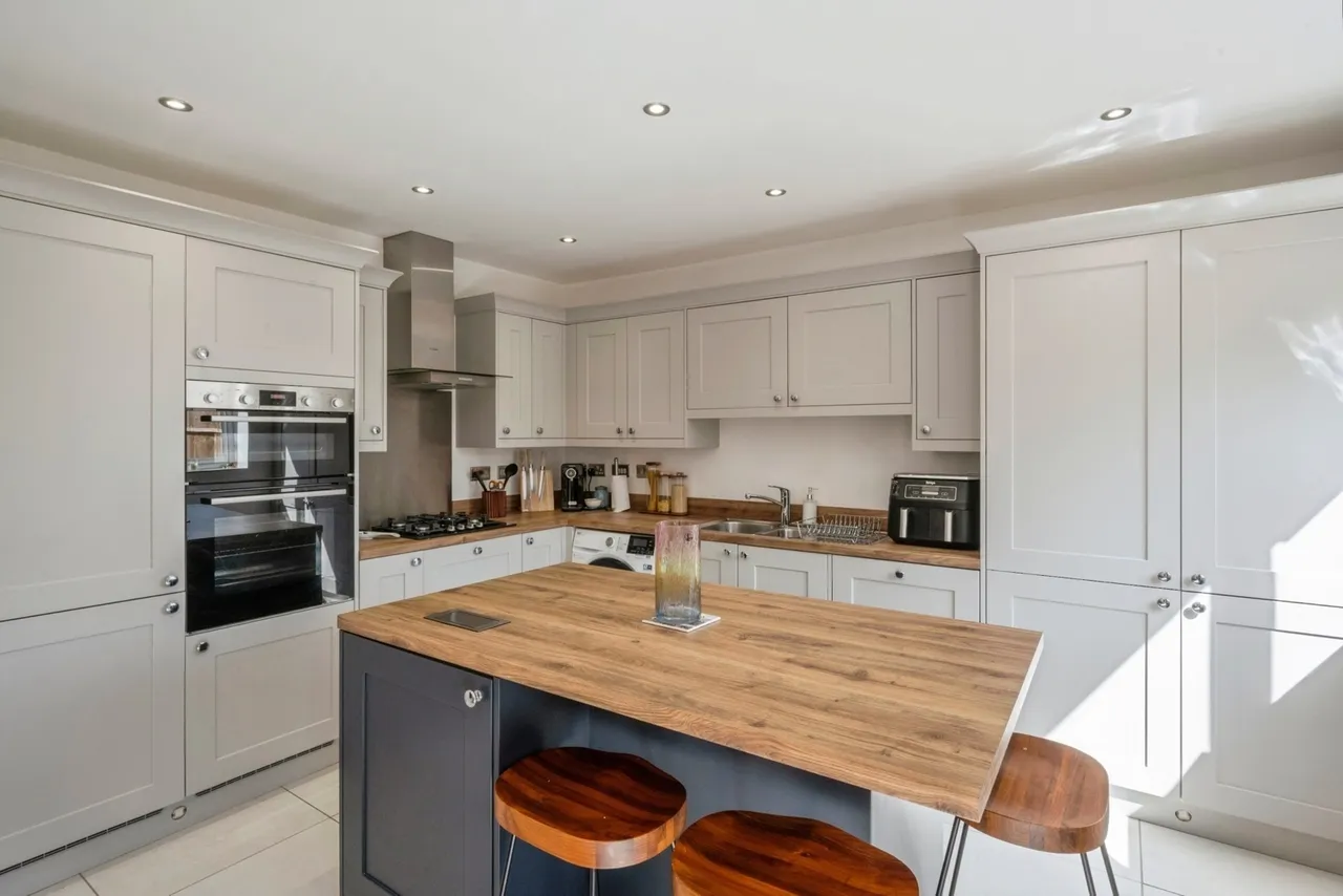 Wilson Road, DONCASTER, South Yorkshire, DN3, photo 6