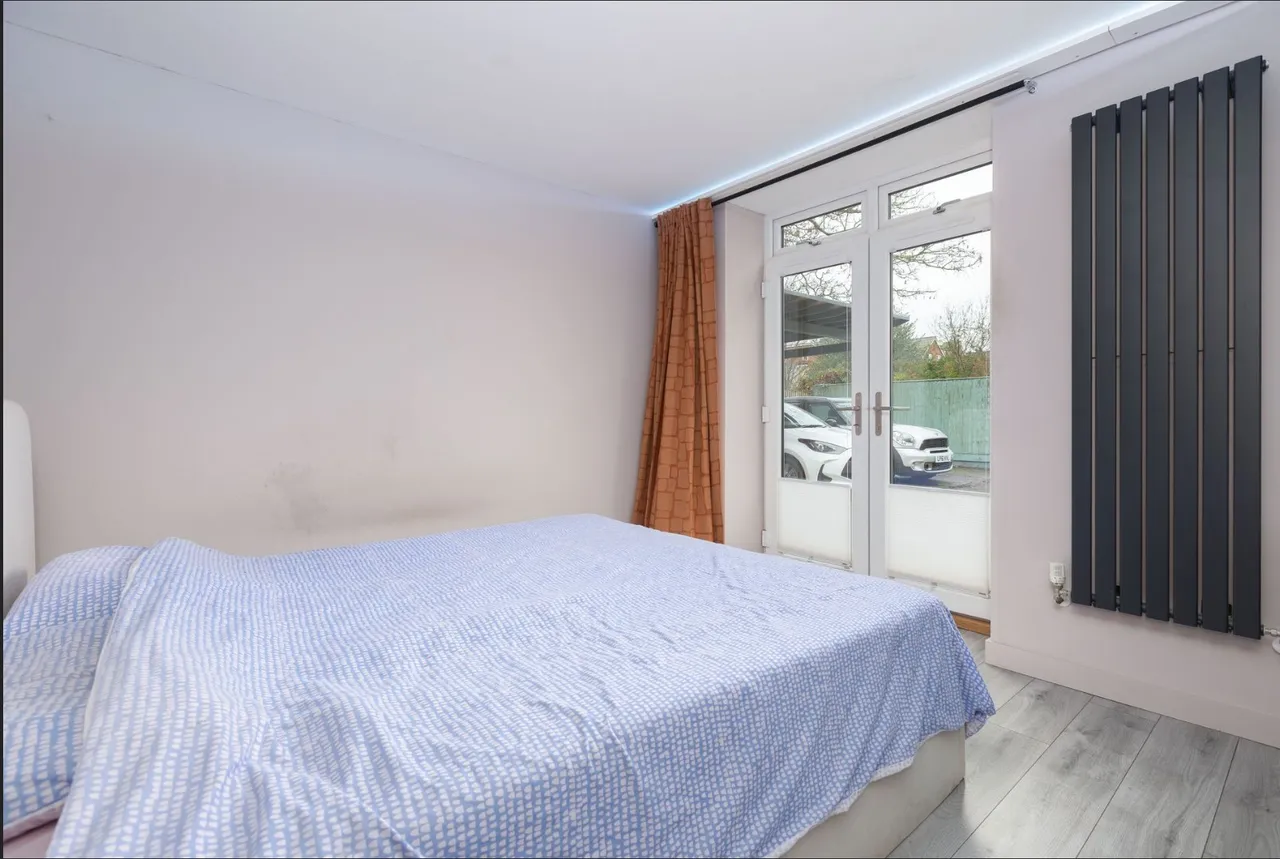 Nightingale Road, Hitchin, SG5, photo 9
