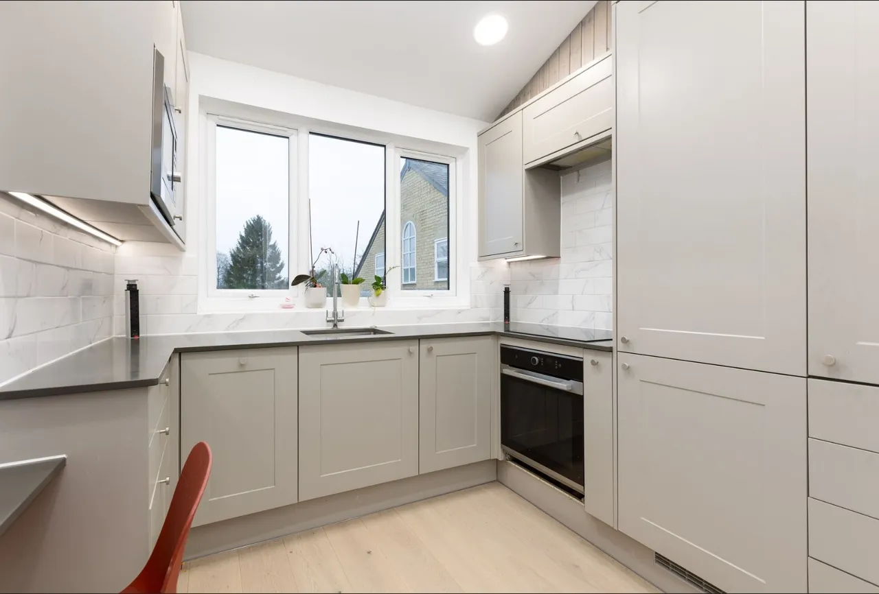 Nightingale Road, Hitchin, SG5, photo 2