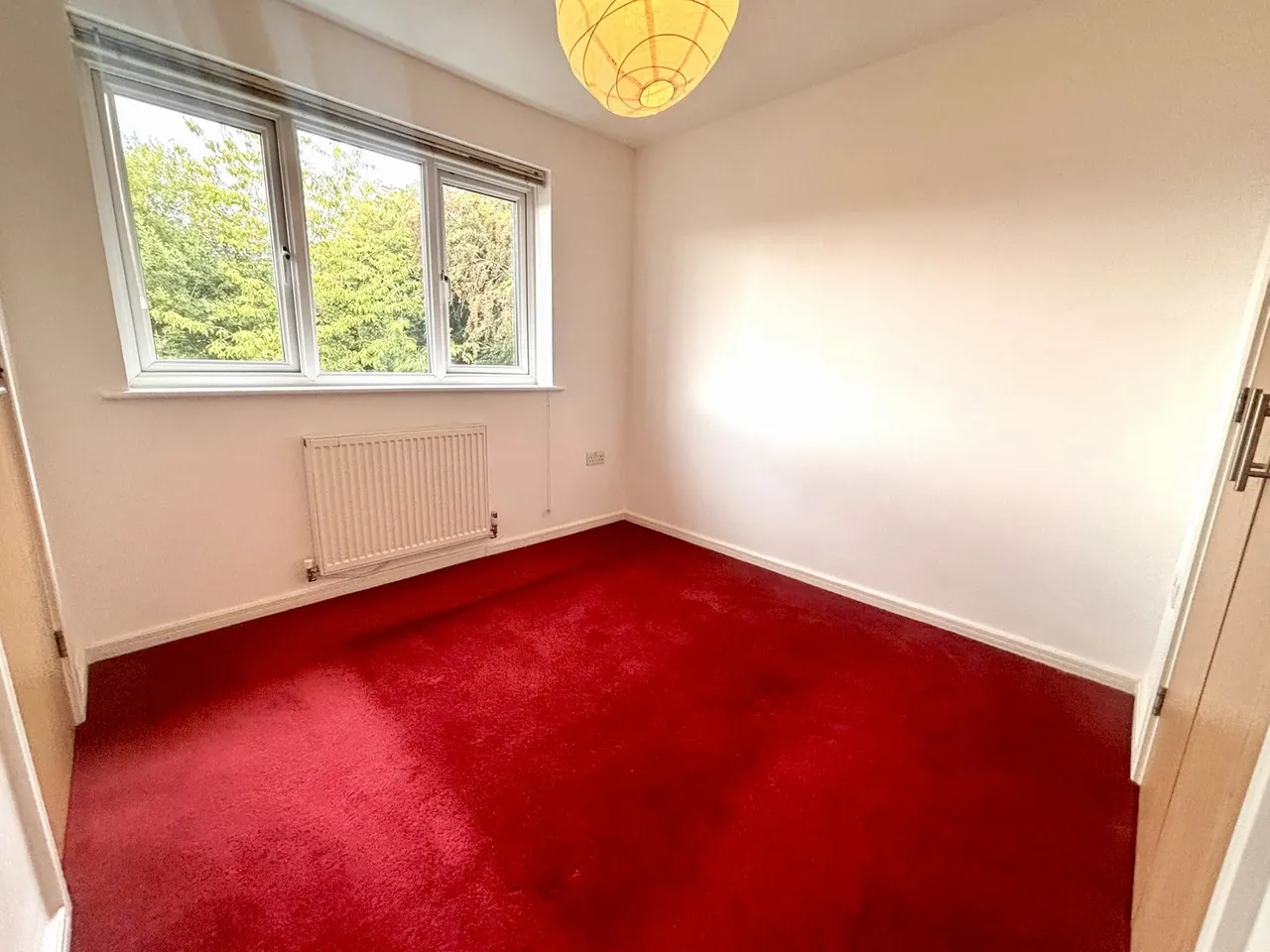 Barnfields Court, Sittingbourne, ME10, photo 7