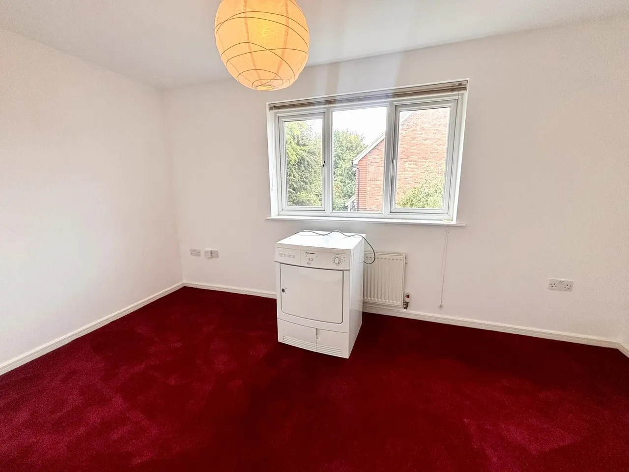 Barnfields Court, Sittingbourne, ME10, photo 5