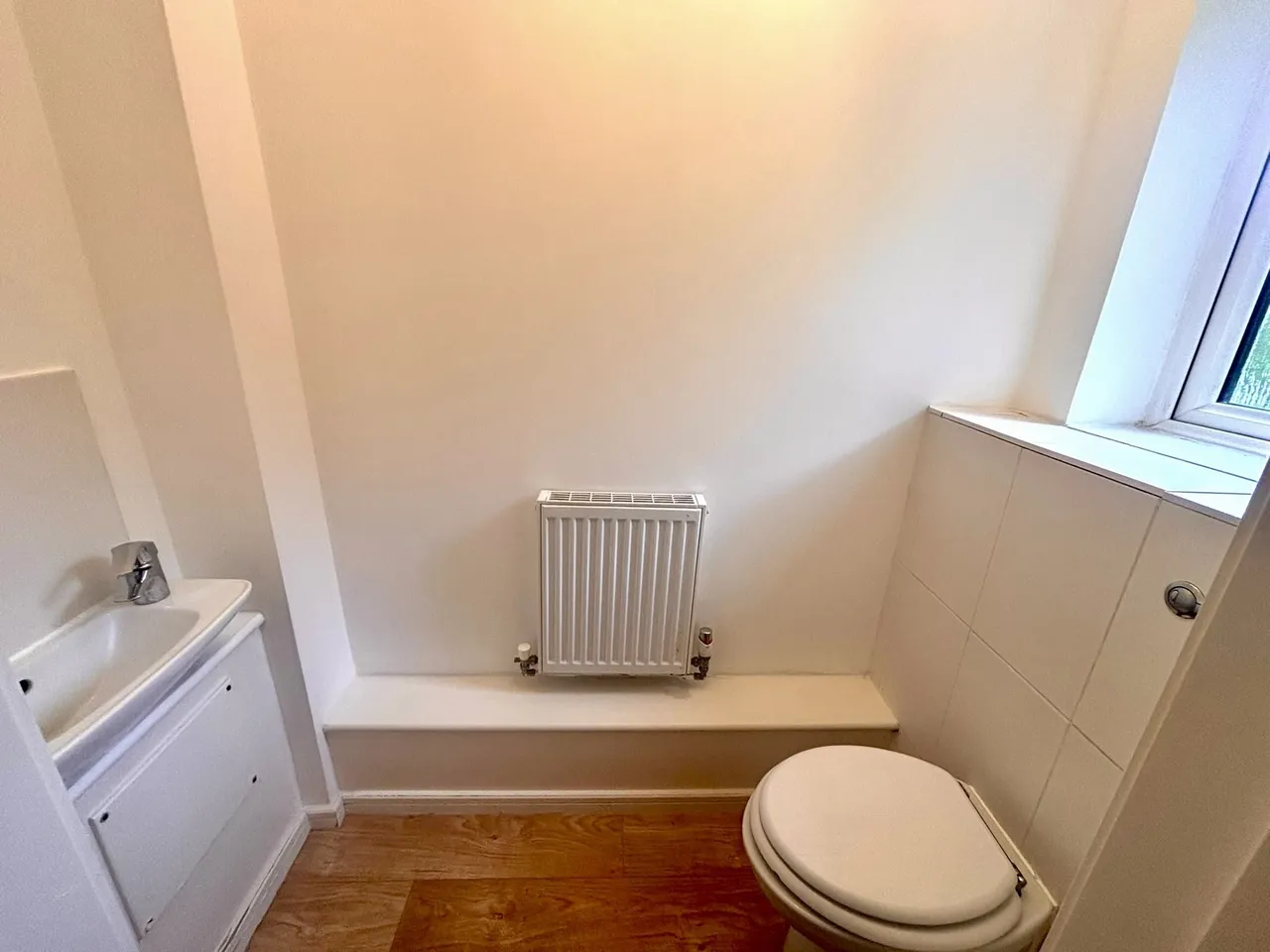 Barnfields Court, Sittingbourne, ME10, photo 9