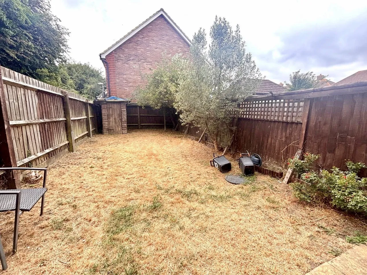 Barnfields Court, Sittingbourne, ME10, photo 3