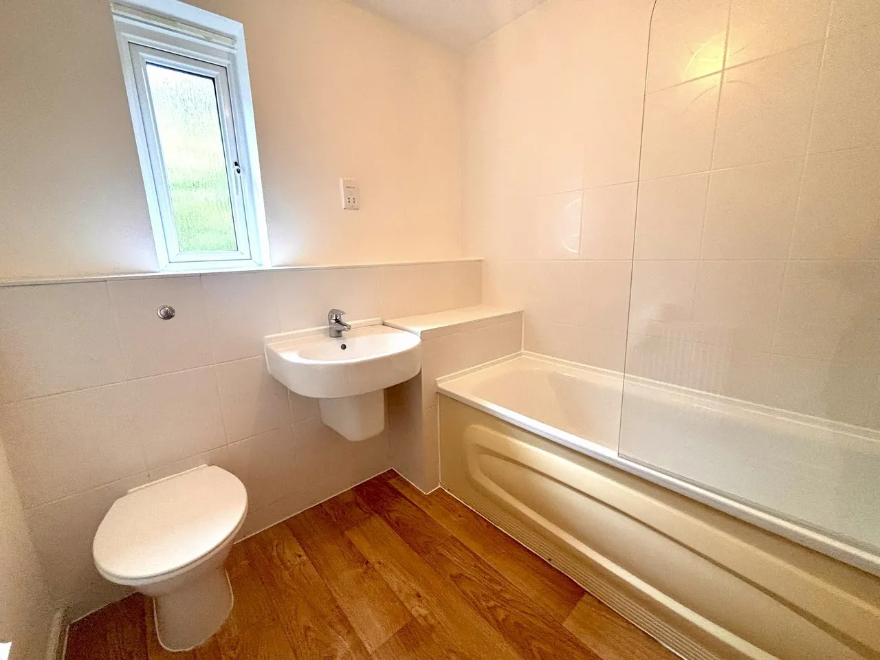Barnfields Court, Sittingbourne, ME10, photo 8
