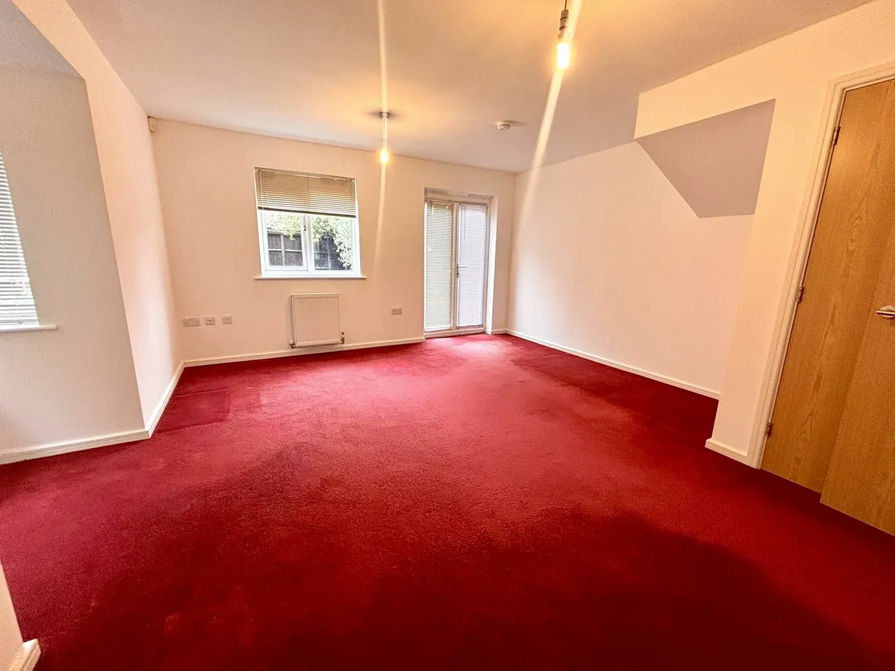 Barnfields Court, Sittingbourne, ME10, photo 2