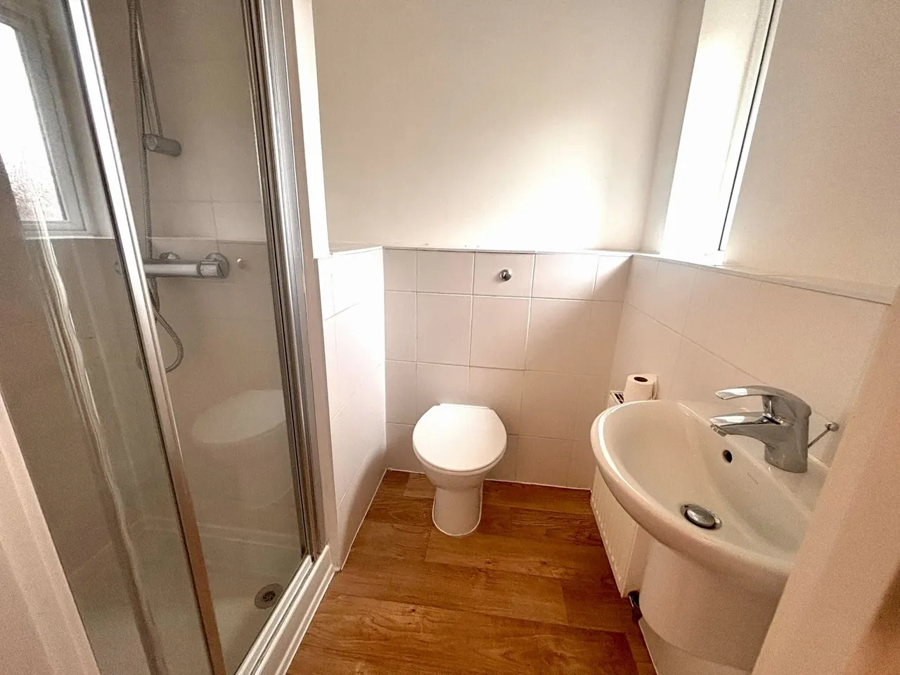 Barnfields Court, Sittingbourne, ME10, photo 6