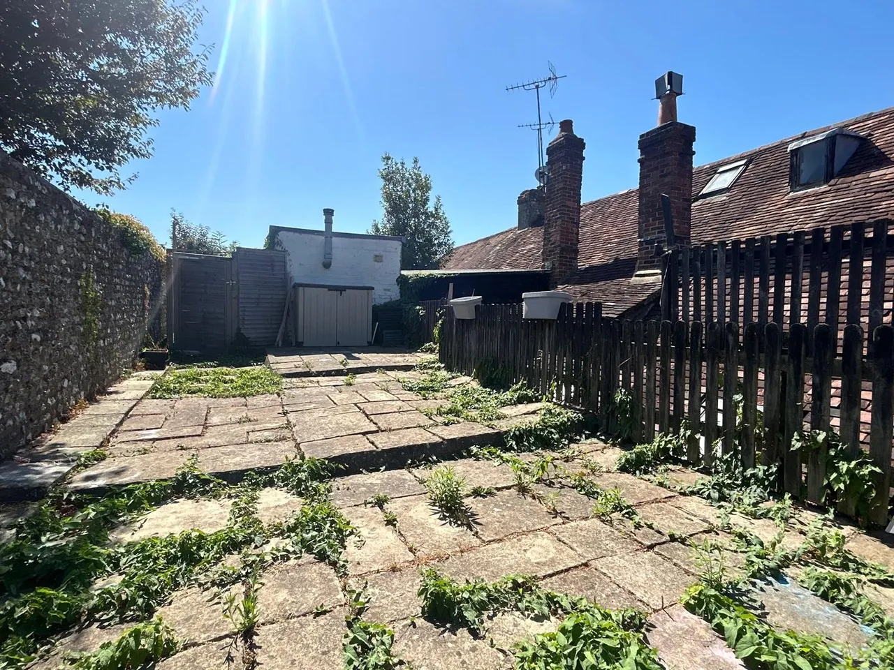 Sussex Road, Petersfield, GU31, photo 13