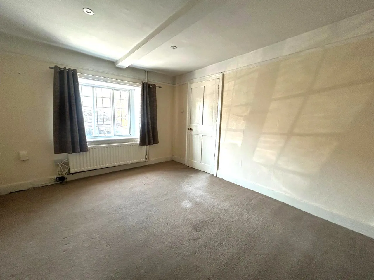 Sussex Road, Petersfield, GU31, photo 6